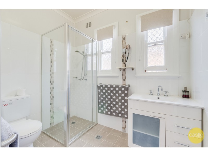 9 Bridge Street, Hamilton NSW 2303