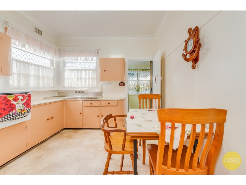 9 Bridge Street, Hamilton NSW 2303