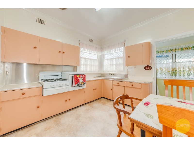 9 Bridge Street, Hamilton NSW 2303