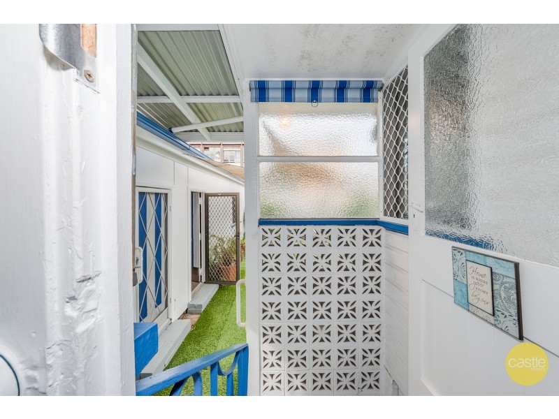 9 Bridge Street, Hamilton NSW 2303