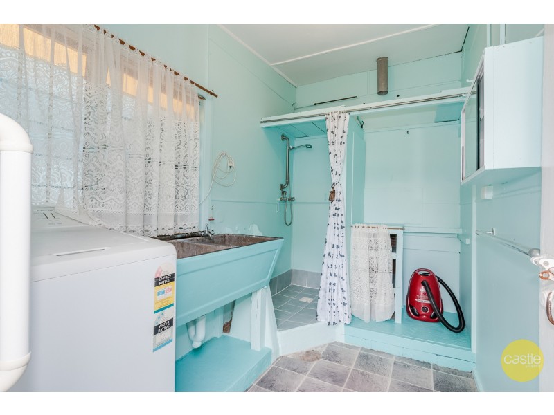 9 Bridge Street, Hamilton NSW 2303