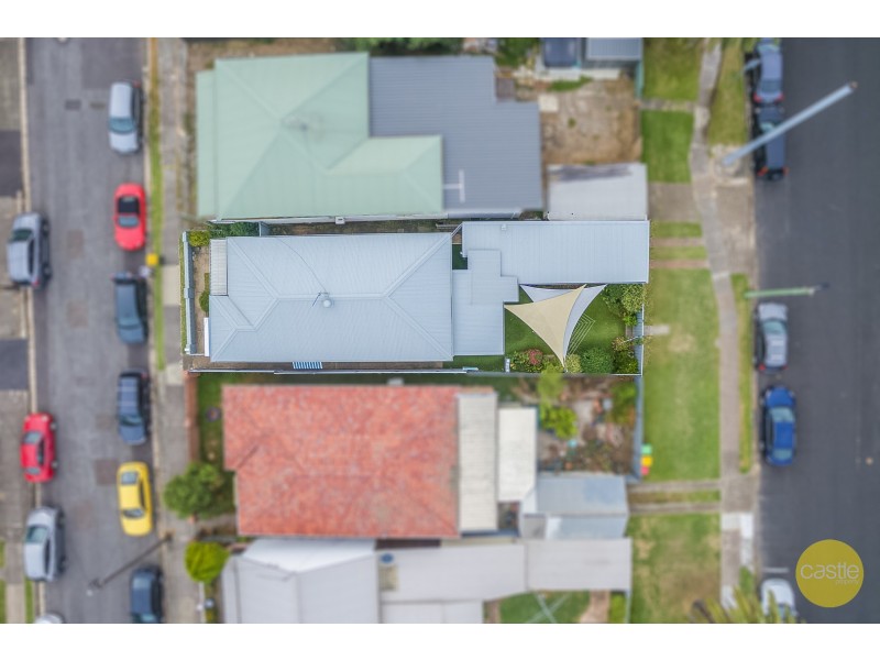 9 Bridge Street, Hamilton NSW 2303