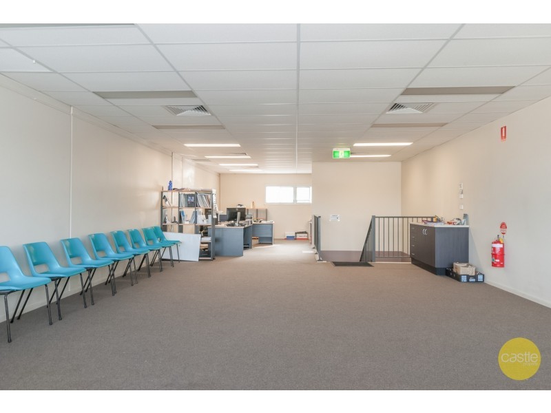 12/28 Pendlebury Road, Cardiff NSW 2285