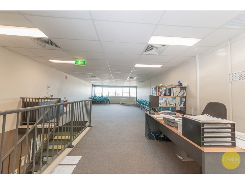 12/28 Pendlebury Road, Cardiff NSW 2285