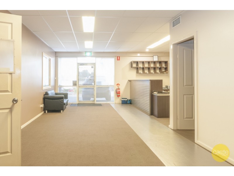 12/28 Pendlebury Road, Cardiff NSW 2285