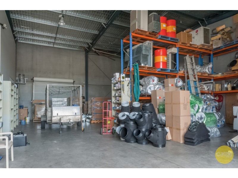 12/28 Pendlebury Road, Cardiff NSW 2285