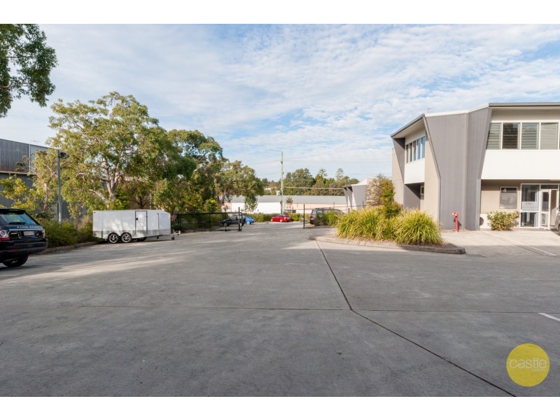 12/28 Pendlebury Road, Cardiff NSW 2285