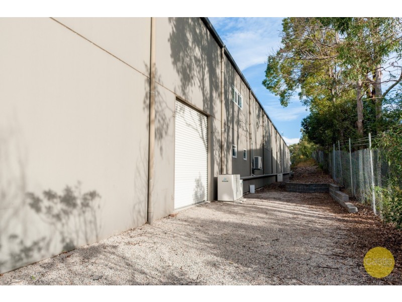 12/28 Pendlebury Road, Cardiff NSW 2285