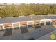 10/21 Babilla Close, Beresfield NSW 2322