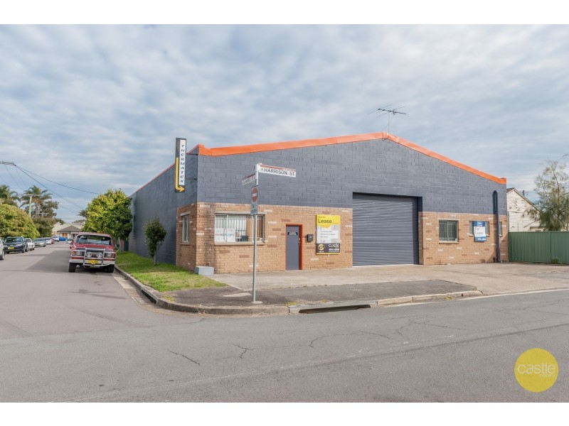 15 Harrison Street, Maryville NSW 2293