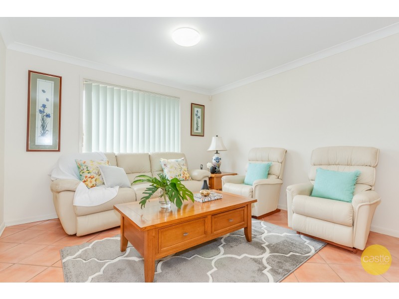 5 Bibby St, Hamilton NSW 2303