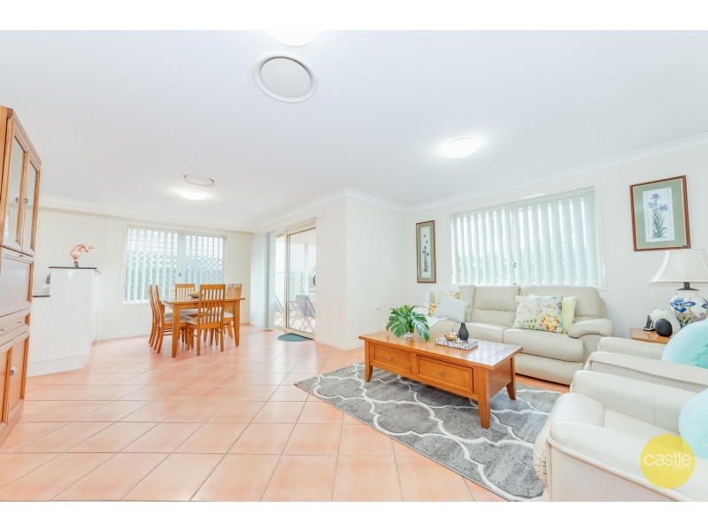 5 Bibby St, Hamilton NSW 2303