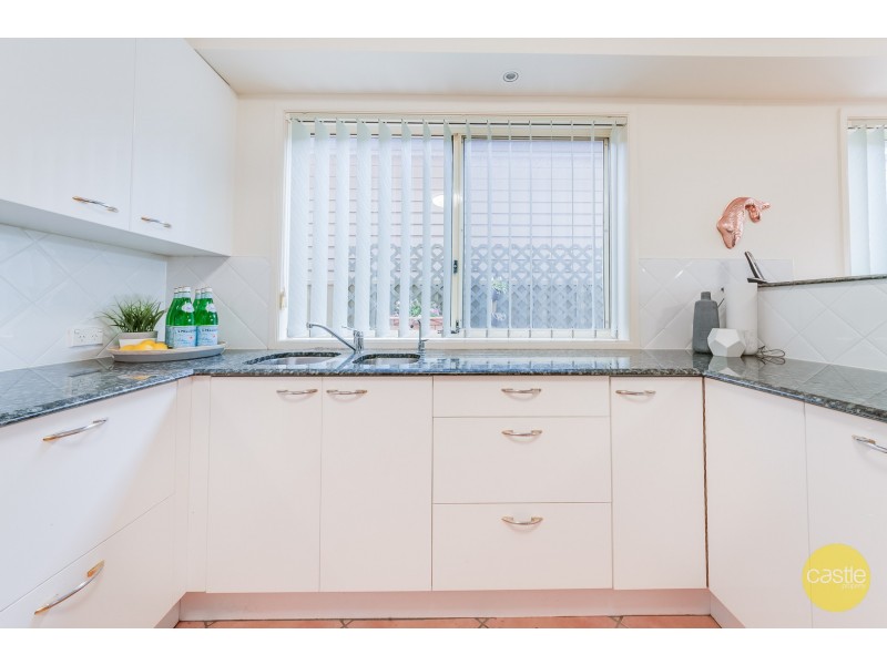 5 Bibby St, Hamilton NSW 2303