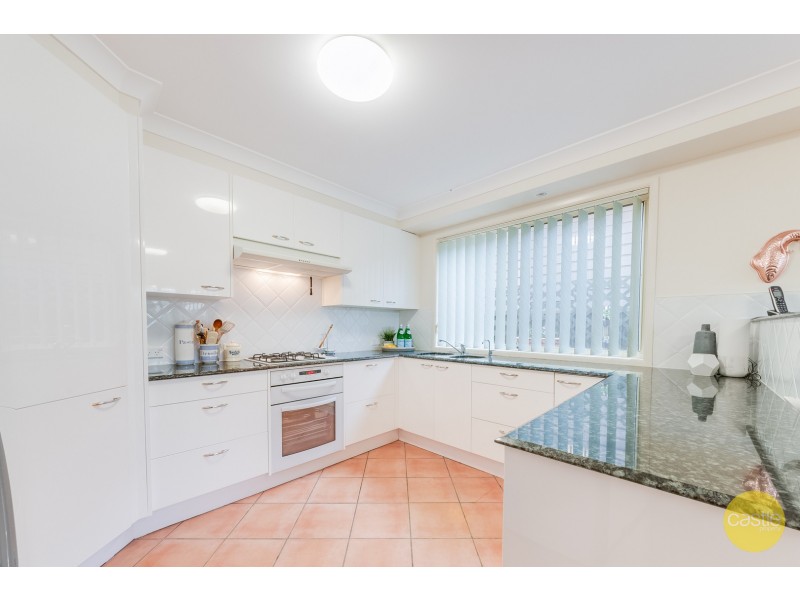 5 Bibby St, Hamilton NSW 2303