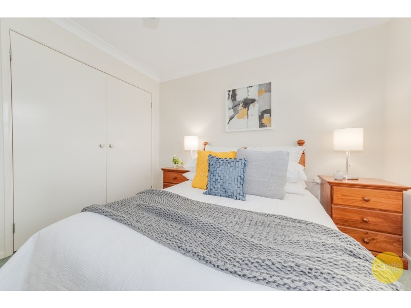 5 Bibby St, Hamilton NSW 2303