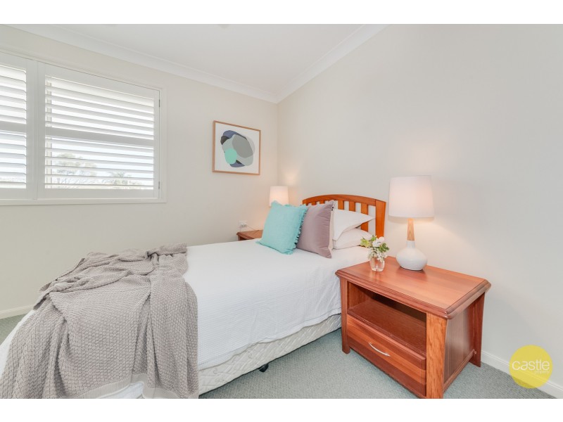 5 Bibby St, Hamilton NSW 2303