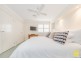 5 Bibby St, Hamilton NSW 2303