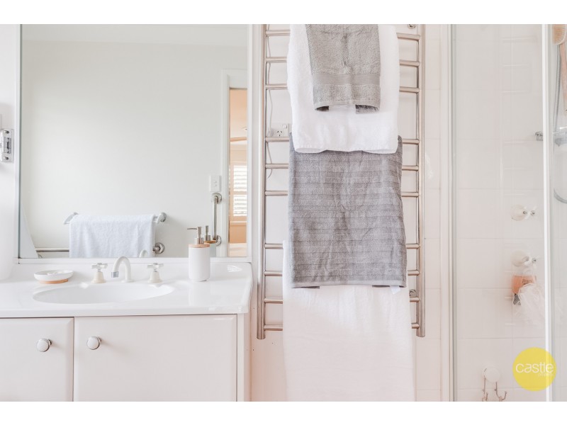 5 Bibby St, Hamilton NSW 2303