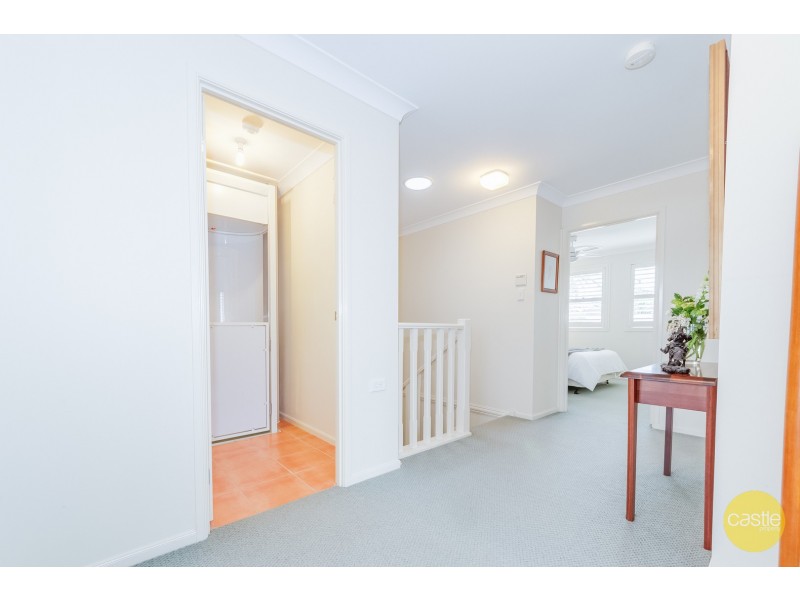 5 Bibby St, Hamilton NSW 2303