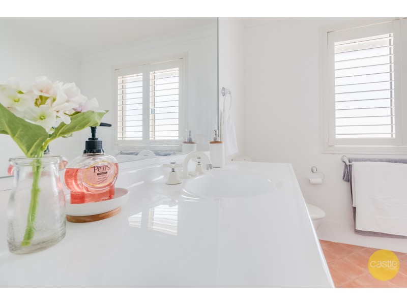 5 Bibby St, Hamilton NSW 2303