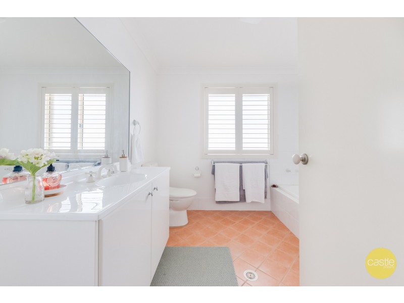 5 Bibby St, Hamilton NSW 2303