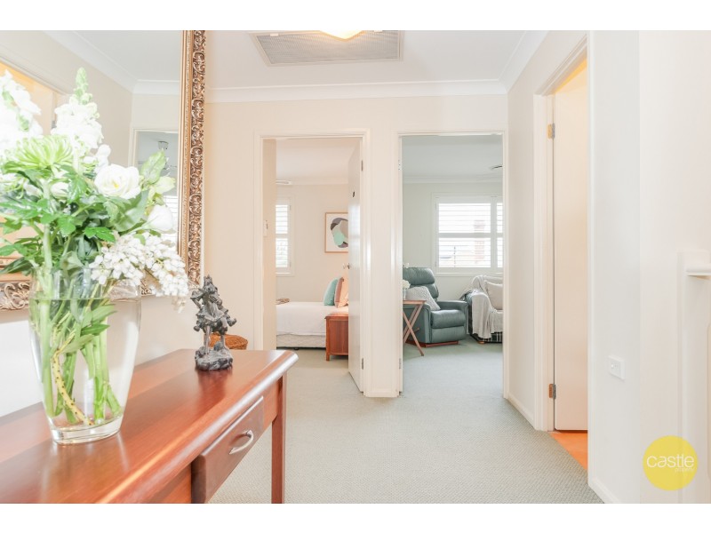 5 Bibby St, Hamilton NSW 2303