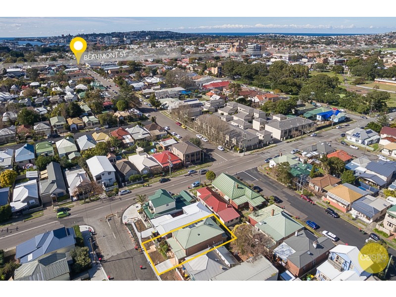 5 Bibby St, Hamilton NSW 2303