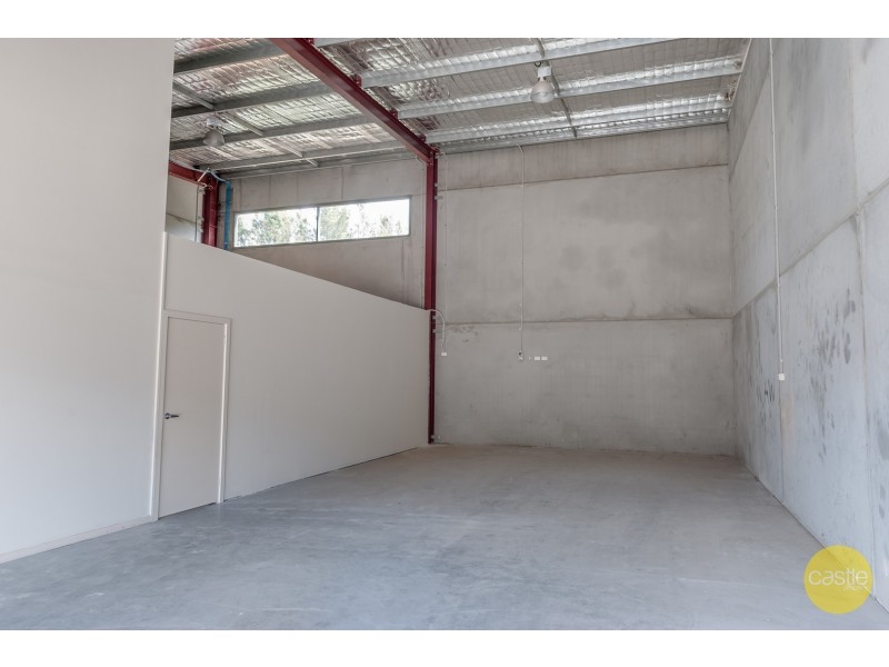 11/21 Babilla Close, Beresfield NSW 2322