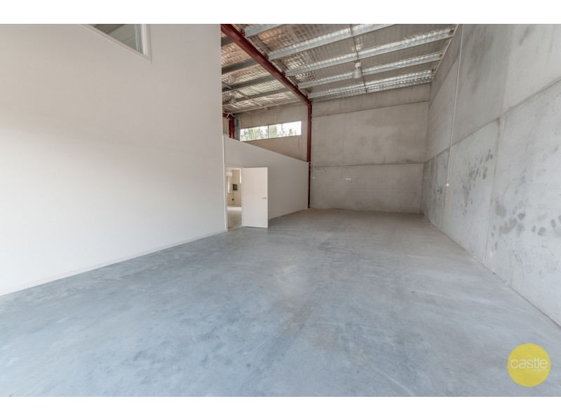 11/21 Babilla Close, Beresfield NSW 2322