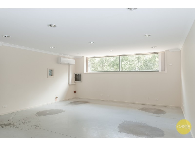 11/21 Babilla Close, Beresfield NSW 2322