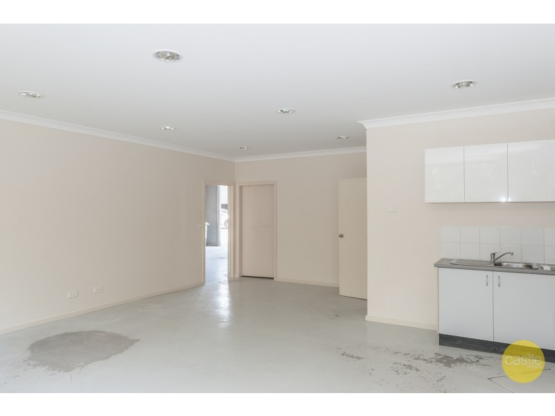 11/21 Babilla Close, Beresfield NSW 2322