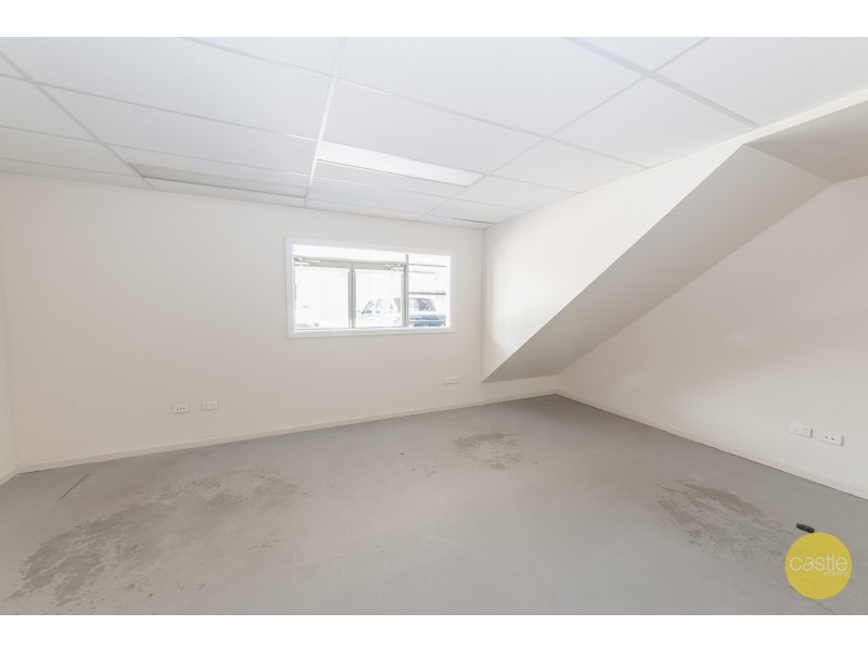 11/21 Babilla Close, Beresfield NSW 2322