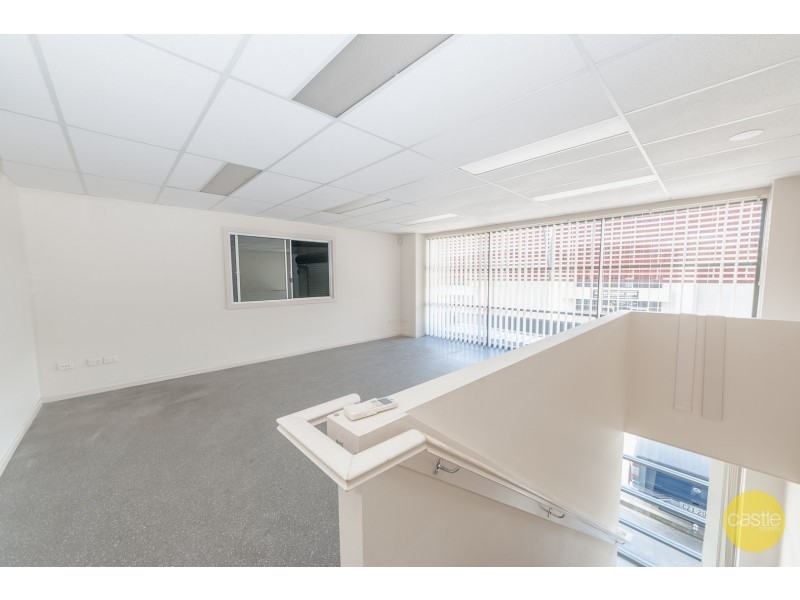 11/21 Babilla Close, Beresfield NSW 2322