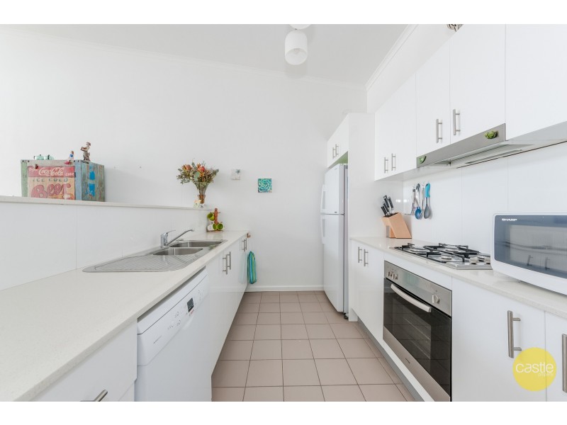 20/635-637 Pacific Hwy, Belmont NSW 2280