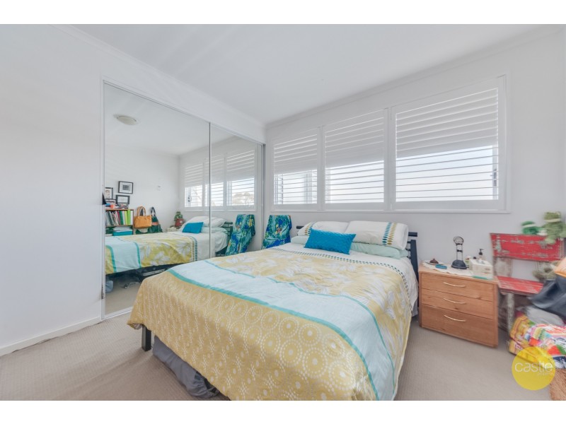 20/635-637 Pacific Hwy, Belmont NSW 2280