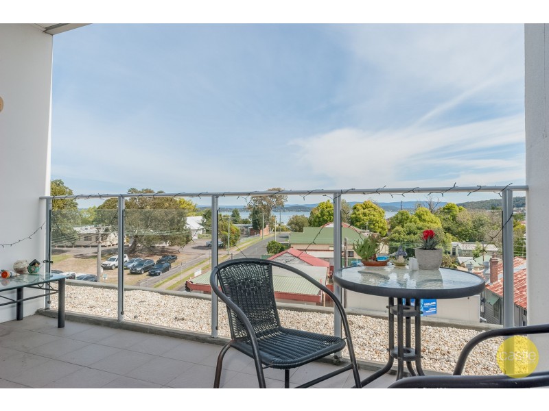 20/635-637 Pacific Hwy, Belmont NSW 2280