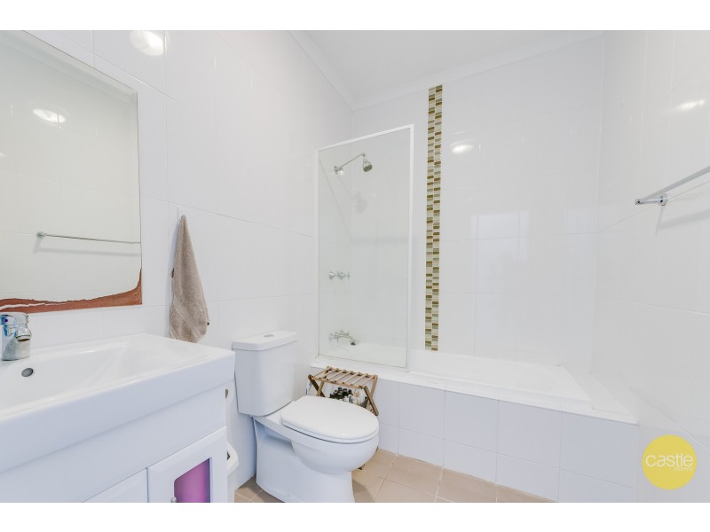 20/635-637 Pacific Hwy, Belmont NSW 2280