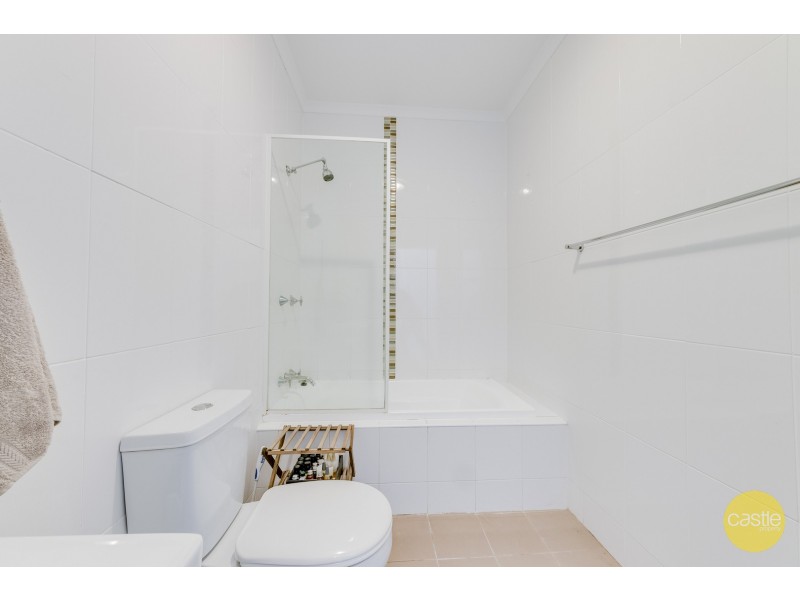 20/635-637 Pacific Hwy, Belmont NSW 2280