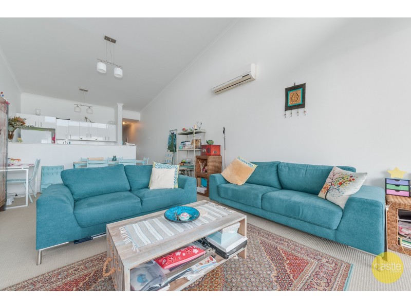 20/635-637 Pacific Hwy, Belmont NSW 2280