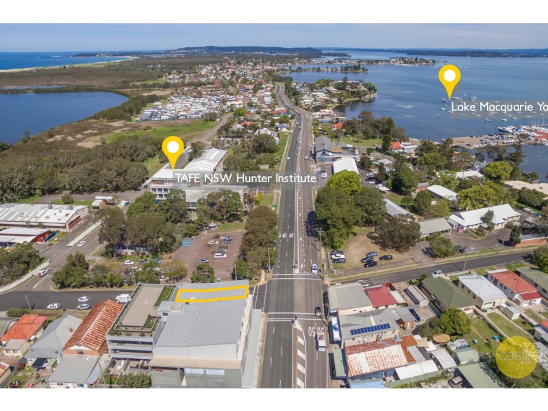 20/635-637 Pacific Hwy, Belmont NSW 2280