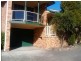 5/54 William Street, Jesmond NSW 2299