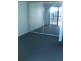 5/54 William Street, Jesmond NSW 2299