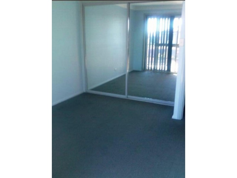 5/54 William Street, Jesmond NSW 2299