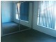 5/54 William Street, Jesmond NSW 2299