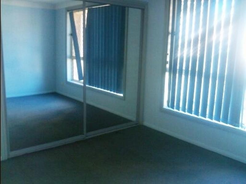 5/54 William Street, Jesmond NSW 2299