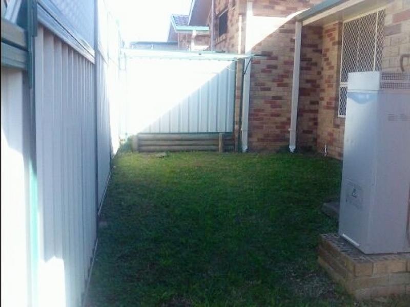5/54 William Street, Jesmond NSW 2299