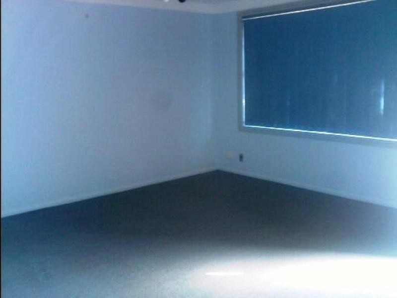 5/54 William Street, Jesmond NSW 2299