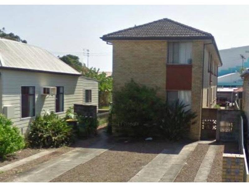 6/171 Broadmeadow Road, Broadmeadow NSW 2292