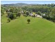 Garden Suburb NSW 2289