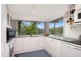 Garden Suburb NSW 2289